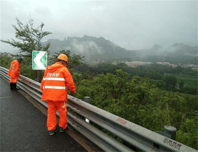 商丘大型机场排水系统